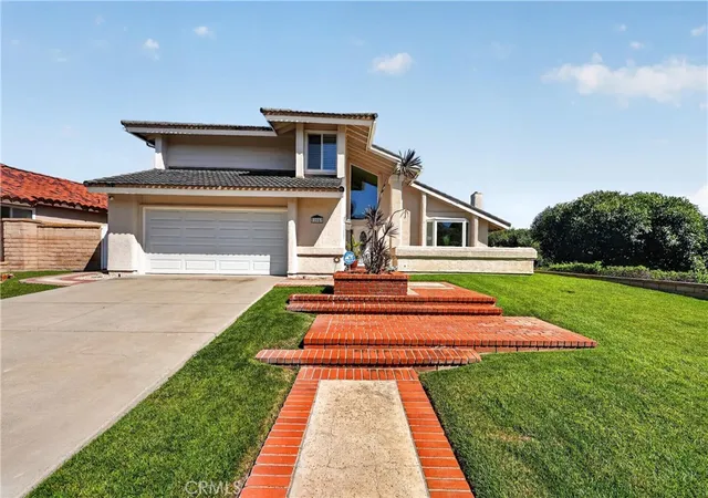Photo 1 of Single family home for sale at 22852 Buendia, Mission Viejo, CA 92691 | MLS# OC26185062 | Listing updated on 2026-10-28