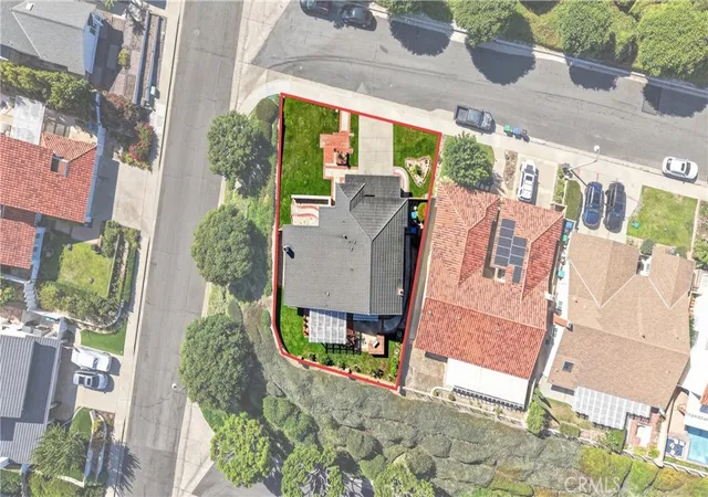 Photo 3 of Single family home for sale at 22852 Buendia, Mission Viejo, CA 92691 | MLS# OC26185062 | Listing updated on 2026-10-28