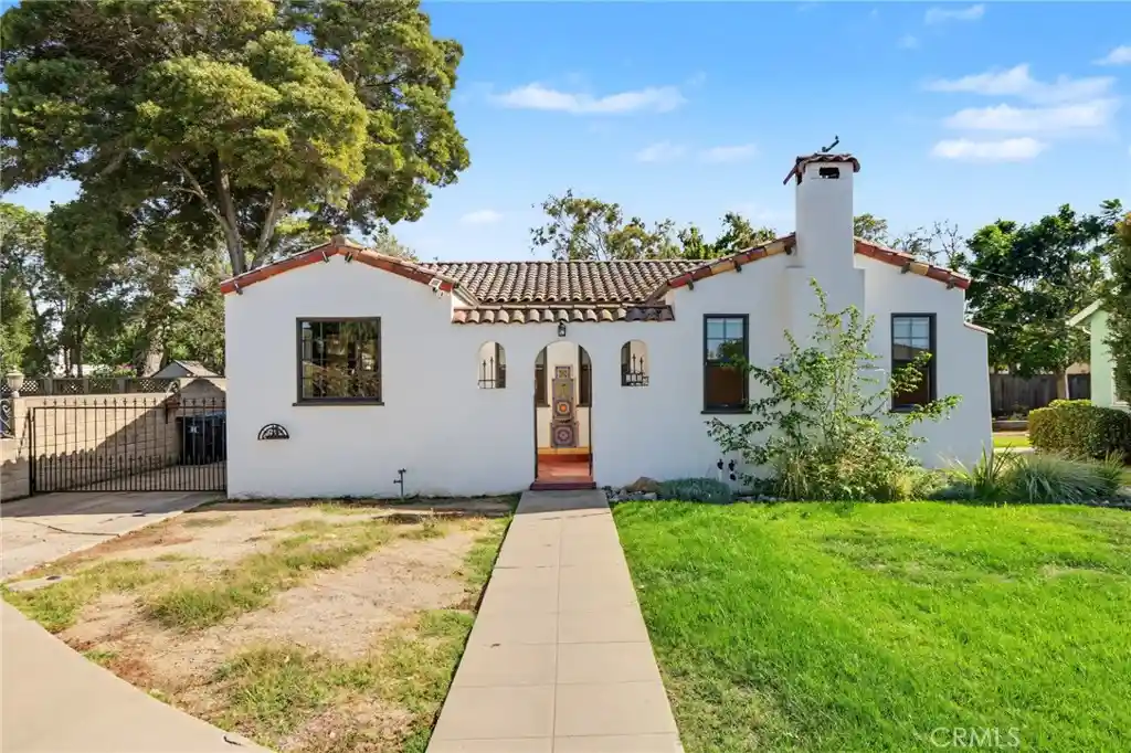 Photo 1 of Single family home for sale at 144 Palm Court, Santa Maria, CA 93454 | MLS# SC26184900 | Listing updated on 2026-10-16