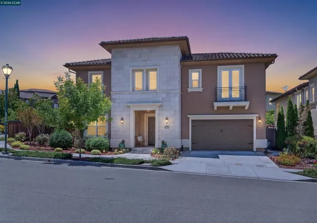 Photo 2 of Single family home for sale at 3009 Drysdale St, Danville, CA 94506 | MLS# 41146091 | Listing updated on 2026-09-13