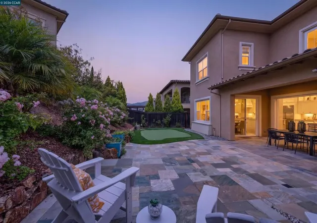 Photo 3 of Single family home for sale at 3009 Drysdale St, Danville, CA 94506 | MLS# 41146091 | Listing updated on 2026-09-13
