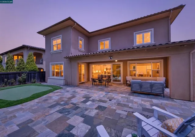Photo 3 of Single family home for sale at 3009 Drysdale St, Danville, CA 94506 | MLS# 41146091 | Listing updated on 2026-09-13