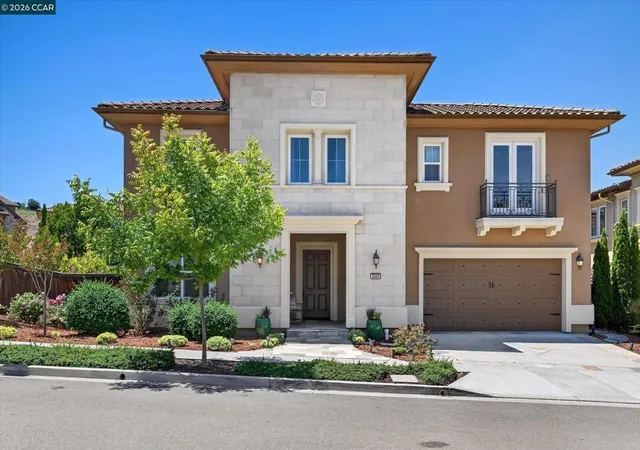 Photo 4 of Single family home for sale at 3009 Drysdale St, Danville, CA 94506 | MLS# 41146091 | Listing updated on 2026-09-13
