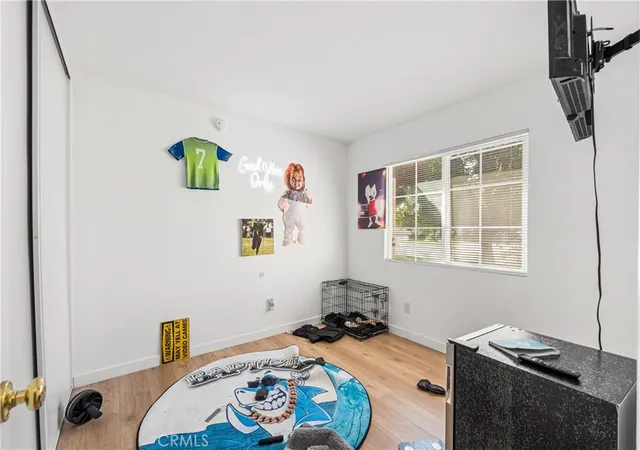 Photo 1 of Single family home for sale at 3319 E Avenue K6, Lancaster, CA 93535 | MLS# SR26186166 | Listing updated on 2026-09-16