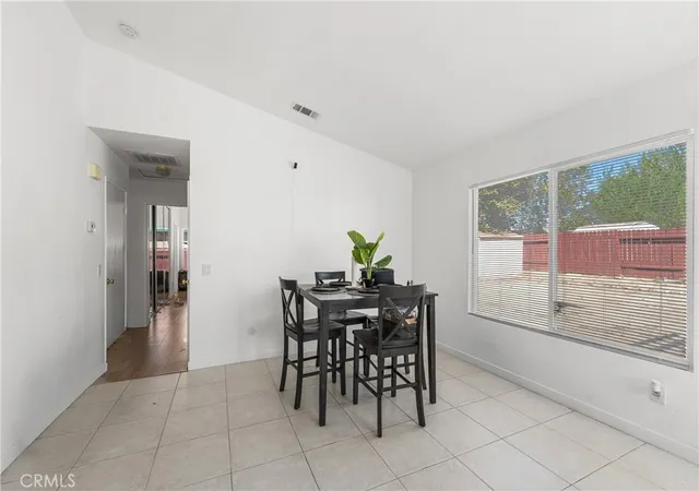 Photo 2 of Single family home for sale at 3319 E Avenue K6, Lancaster, CA 93535 | MLS# SR26186166 | Listing updated on 2026-09-16