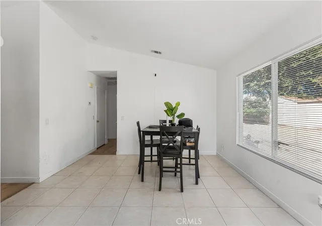 Photo 3 of Single family home for sale at 3319 E Avenue K6, Lancaster, CA 93535 | MLS# SR26186166 | Listing updated on 2026-09-16