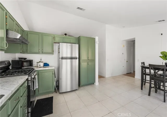 Photo 4 of Single family home for sale at 3319 E Avenue K6, Lancaster, CA 93535 | MLS# SR26186166 | Listing updated on 2026-09-16
