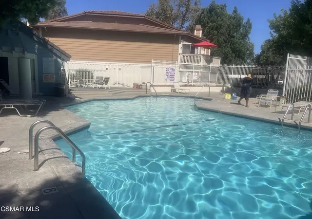 Photo 1 of Condo for sale at 2394 Pleasant Wy #C, Thousand Oaks, CA 91362 | MLS# 226004058 | Listing updated on 2026-09-17