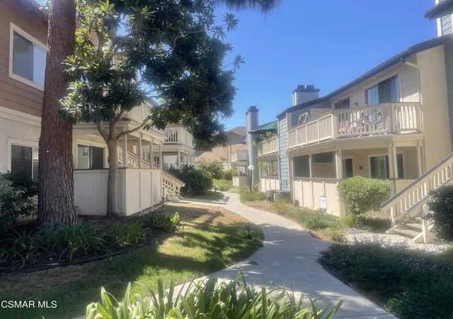 Photo 2 of Condo for sale at 2394 Pleasant Wy #C, Thousand Oaks, CA 91362 | MLS# 226004058 | Listing updated on 2026-09-17