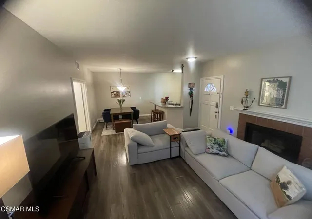 Photo 3 of Condo for sale at 2394 Pleasant Wy #C, Thousand Oaks, CA 91362 | MLS# 226004058 | Listing updated on 2026-09-17