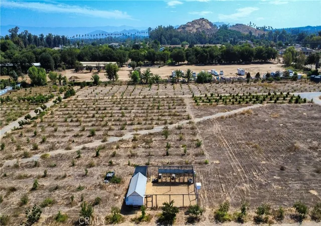 Photo 3 of Land for sale at 2523 Jefferson St, Riverside, CA 92504 | MLS# CV26186005 | Listing updated on 2026-09-23