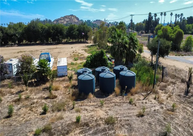 Photo 4 of Land for sale at 2523 Jefferson St, Riverside, CA 92504 | MLS# CV26186005 | Listing updated on 2026-09-23