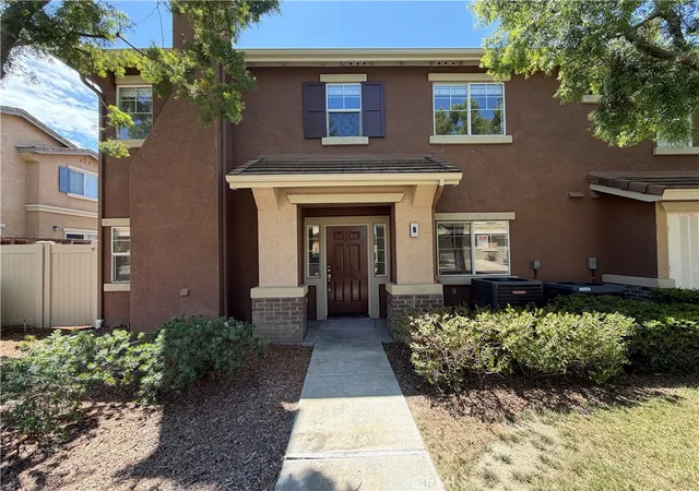 Photo 1 of Sale Pending at 33551 Winston Wy #B, Temecula, CA 92592 | MLS# CV26178712 | Listing updated on 2026-10-09