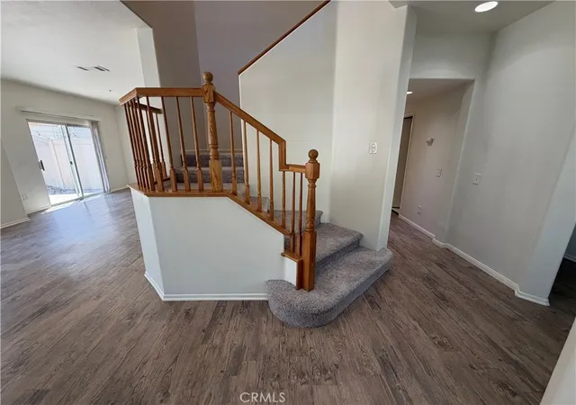 Photo 3 of Sale Pending at 33551 Winston Wy #B, Temecula, CA 92592 | MLS# CV26178712 | Listing updated on 2026-10-09