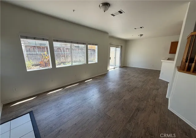 Photo 3 of Sale Pending at 33551 Winston Wy #B, Temecula, CA 92592 | MLS# CV26178712 | Listing updated on 2026-10-09