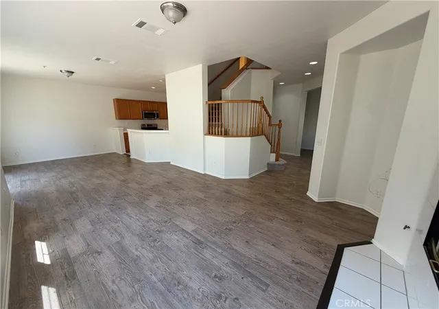 Photo 4 of Sale Pending at 33551 Winston Wy #B, Temecula, CA 92592 | MLS# CV26178712 | Listing updated on 2026-10-09