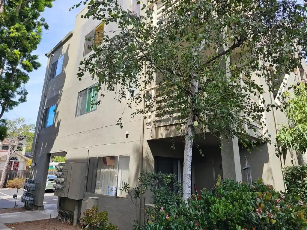 Condo for sale at 250 River St #420, Santa Cruz, CA 95060 | MLS# ML82058931
