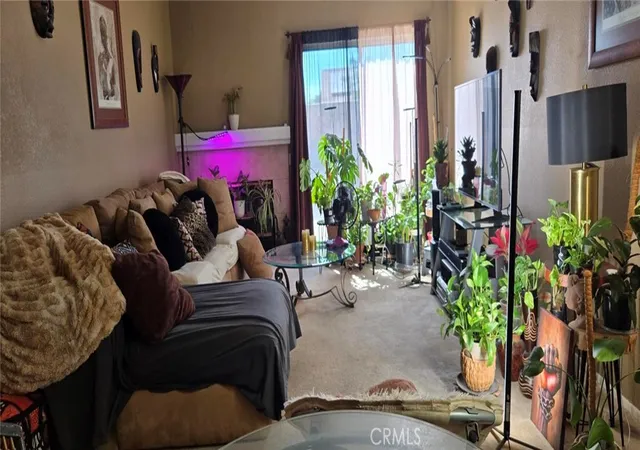 Photo 2 of Single family home for sale at 220 Mahogany, San Jacinto, CA 92582 | MLS# IG26186071 | Listing updated on 2026-09-18