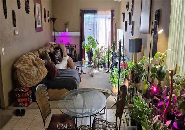 Photo 3 of Single family home for sale at 220 Mahogany, San Jacinto, CA 92582 | MLS# IG26186071 | Listing updated on 2026-09-18