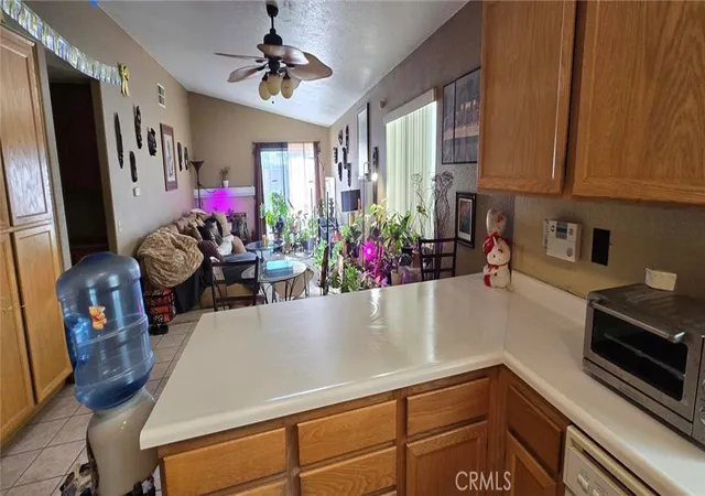 Photo 4 of Single family home for sale at 220 Mahogany, San Jacinto, CA 92582 | MLS# IG26186071 | Listing updated on 2026-09-18