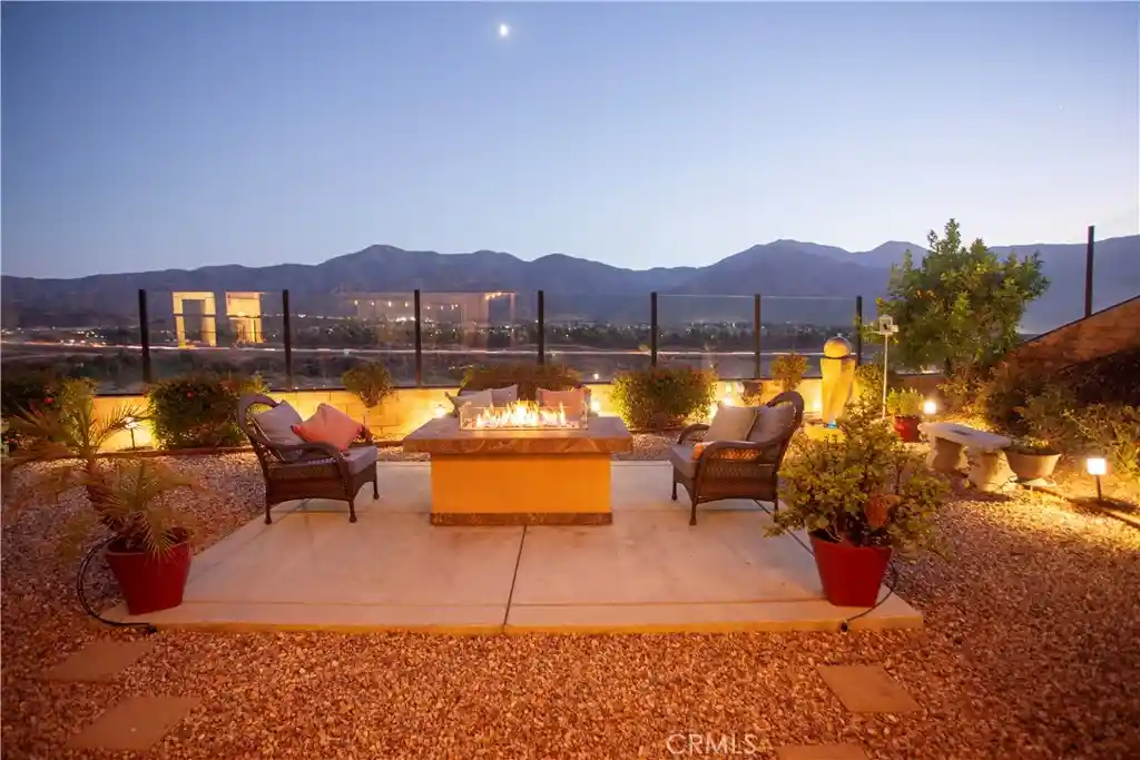 Photo 1 of Single family home for sale at 11511 Alton, Corona, CA 92883 | MLS# IG26179036 | Listing updated on 2026-10-14
