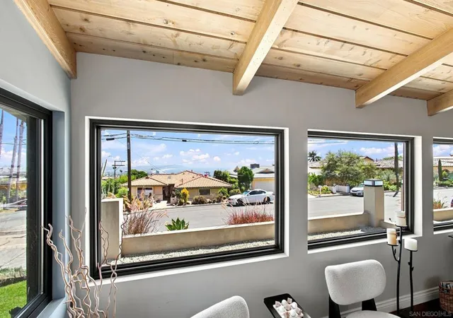 Photo 4 of Single family home for sale at 1044 Avenida Amantea, La Jolla, CA 92037 | MLS# 260020804SD | Listing updated on 2026-09-22