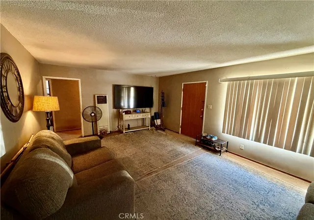 Photo 2 of Single family home for sale at 651 N 19th, Banning, CA 92220 | MLS# IG26186149 | Listing updated on 2026-10-08