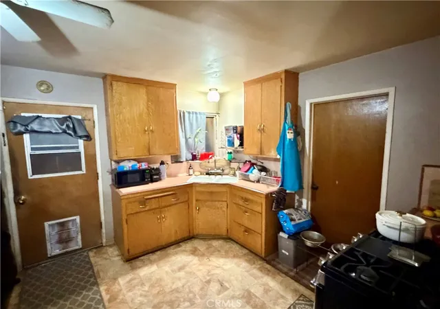 Photo 3 of Single family home for sale at 651 N 19th, Banning, CA 92220 | MLS# IG26186149 | Listing updated on 2026-10-08