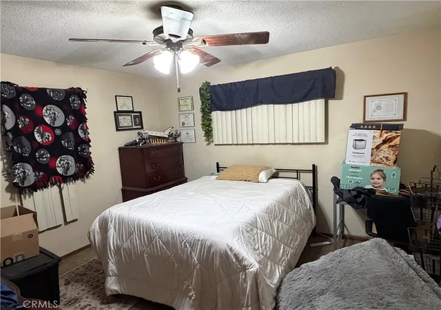 Photo 3 of Single family home for sale at 651 N 19Th, Banning, CA 92220 | MLS# IG26186149 | Listing updated on 2026-10-08