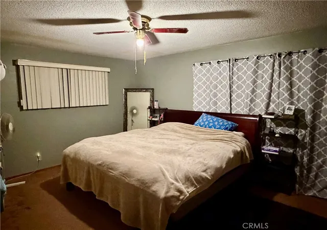 Photo 4 of Single family home for sale at 651 N 19Th, Banning, CA 92220 | MLS# IG26186149 | Listing updated on 2026-10-08