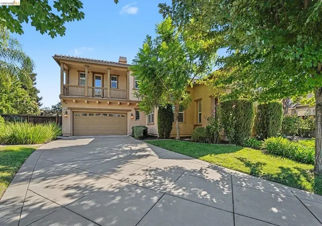 Photo 1 of Single family home for sale at 1276 Prominent Dr, Brentwood, CA 94513 | MLS# 41146094 | Listing updated on 2026-10-08