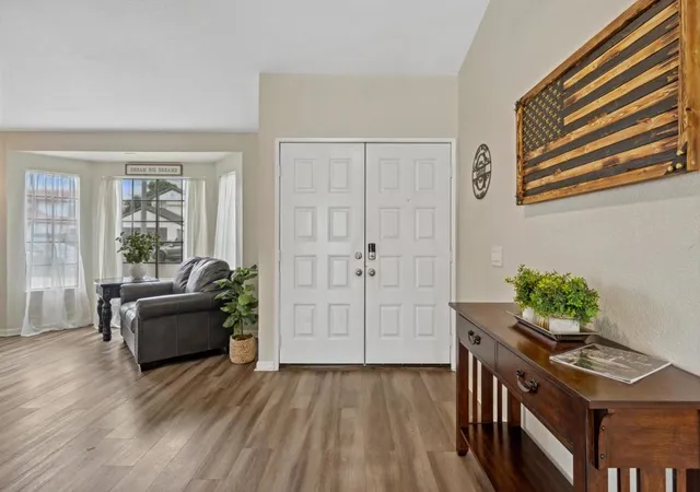Photo 1 of Single family home for sale at 45558 Indian River Rd, Indio, CA 92201 | MLS# 219151830DA | Listing updated on 2026-09-05