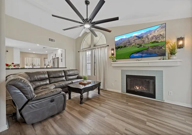 Photo 2 of Single family home for sale at 45558 Indian River Rd, Indio, CA 92201 | MLS# 219151830DA | Listing updated on 2026-09-05