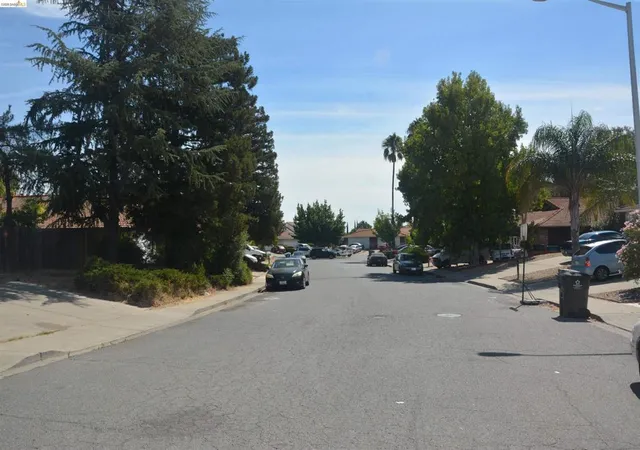 Photo 27 of Sale Pending at 2522 Cathy Ct, Antioch, CA 94509 | MLS# 41146100 | Listing updated on 2026-10-09