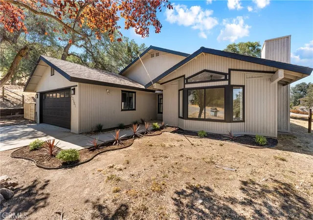 Photo 1 of Single family home for sale at 22381 William Tell Trail, Tehachapi, CA 93561 | MLS# SR26186220 | Listing updated on 2026-09-13