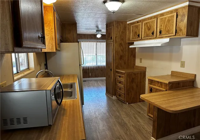 Photo 2 of Manufactured home for sale at 1455 S State St #289, Hemet, CA 92543 | MLS# PW26186157 | Listing updated on 2026-09-01