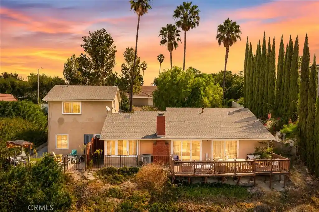 Single family home for sale at 20122 Evening Breeze, Walnut, CA 91789 | MLS# WS26184264
