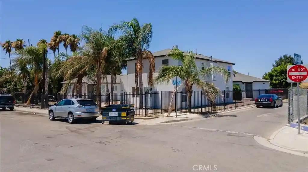 Photo 1 of Multi family home for sale at 1018 Miller, Bakersfield, CA 93305 | MLS# OC26186246 | Listing updated on 2026-08-25