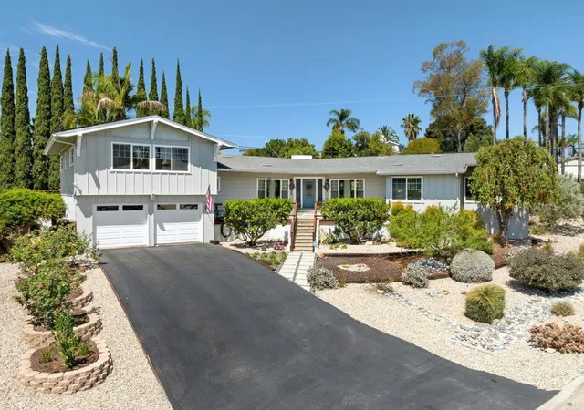 Photo 1 of Single family home for sale at 2140 Alta Vista Dr, Vista, CA 92084 | MLS# NDP2607992 | Listing updated on 2026-10-10