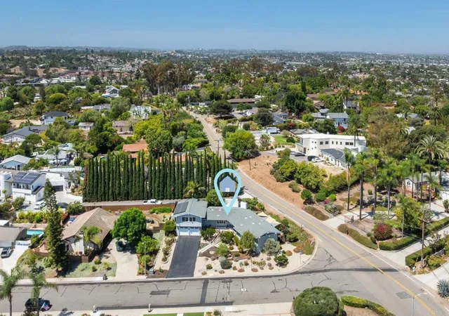 Photo 2 of Single family home for sale at 2140 Alta Vista Dr, Vista, CA 92084 | MLS# NDP2607992 | Listing updated on 2026-10-10