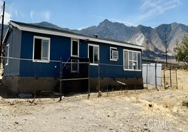 Photo 1 of Single family home for sale at 31616 Emerald Rd, Lucerne Valley, CA 92356 | MLS# HD26185793 | Listing updated on 2026-09-03