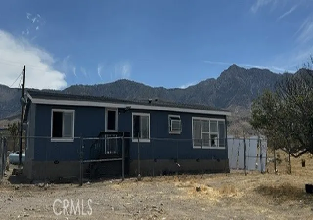 Photo 2 of Single family home for sale at 31616 Emerald Rd, Lucerne Valley, CA 92356 | MLS# HD26185793 | Listing updated on 2026-09-03