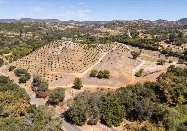 Photo 1 of Land for sale at 0 Apn: 937060013, 937050019, Temecula, CA 92590 | MLS# IG26186090 | Listing updated on 2026-10-30