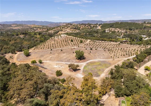 Photo 2 of Land for sale at 0 Apn: 937060013, 937050019, Temecula, CA 92590 | MLS# IG26186090 | Listing updated on 2026-10-30