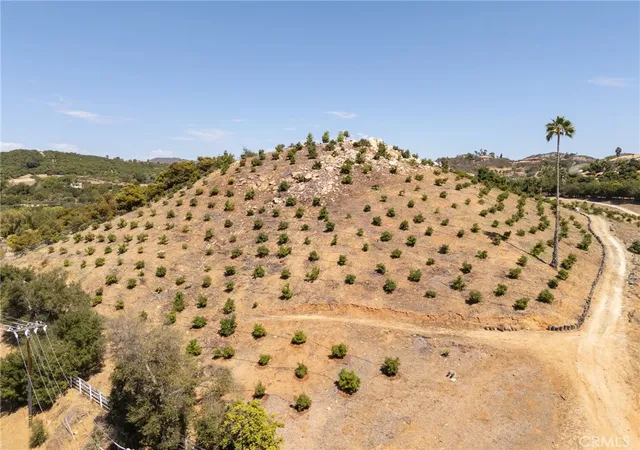 Photo 4 of Land for sale at 0 Apn: 937060013, 937050019, Temecula, CA 92590 | MLS# IG26186090 | Listing updated on 2026-10-30