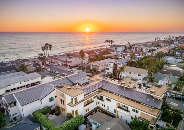 Photo 2 of Single family home for sale at 187 Cherry Ave, Carlsbad, CA 92008 | MLS# 260020811SD | Listing updated on 2026-09-30