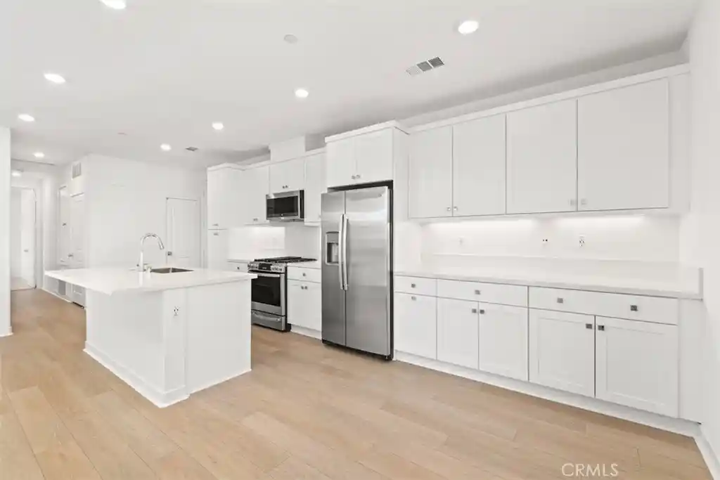 Condo for sale at 1200 Lasso Wy #301, Rancho Mission Viejo, CA 92675 | MLS# OC26186242