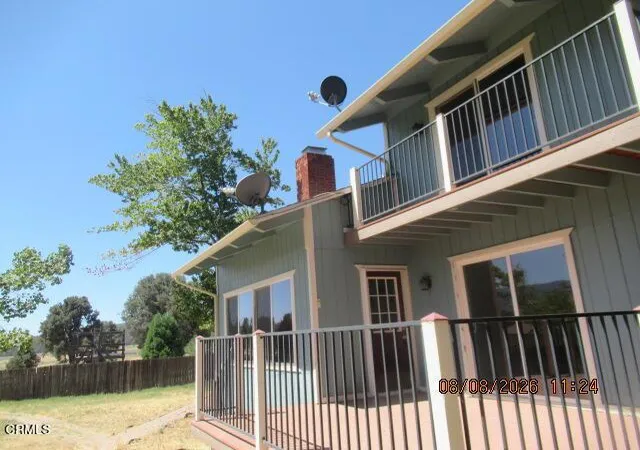 Photo 3 of Sale Pending at 804 Sutter Ct, Frazier Park, CA 93225 | MLS# V1-38386 | Listing updated on 2026-09-17