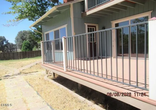 Photo 4 of Sale Pending at 804 Sutter Ct, Frazier Park, CA 93225 | MLS# V1-38386 | Listing updated on 2026-09-17