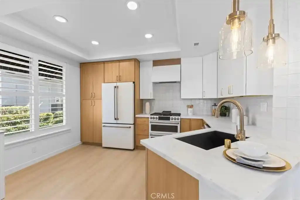 Townhouse for sale at 81 Coronado Cay, Aliso Viejo, CA 92656 | MLS# OC26183319